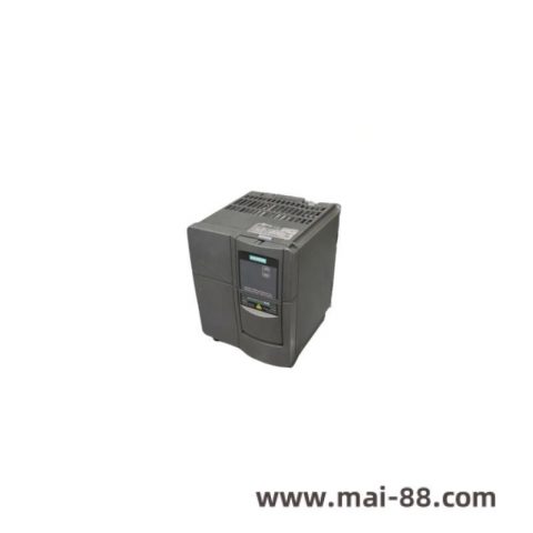 SIEMENS 6ES5375-1LR41 - Industrial Automation Control Module for Enhanced System Reliability