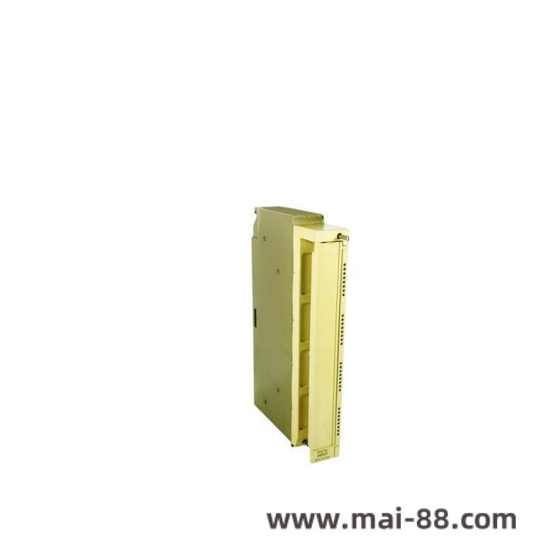 siemens_6es5375-1lr41.jpg SIEMENS 6ES5375-1LR41 - Industrial Automation Control Module for Enhanced System Reliability