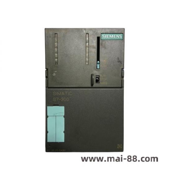 siemens_6es7_317-2ej10-0ab0_simatic_s7-300_cpu317-2pn_dp_controller.jpg VIBRO-METER 6GK1161-3AA01 Industrial Control Module