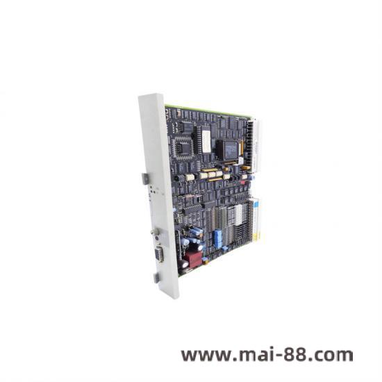 siemens_6gk1105-3ab10.jpg SIEMENS 6GK1105-3AB10 Unmanaged Industrial Ethernet Switch