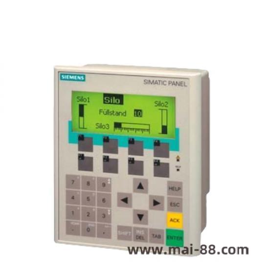 siemens_6gk1105-3ab10_1.jpg SIEMENS 6GK1105-3AB10 Unmanaged Industrial Ethernet Switch