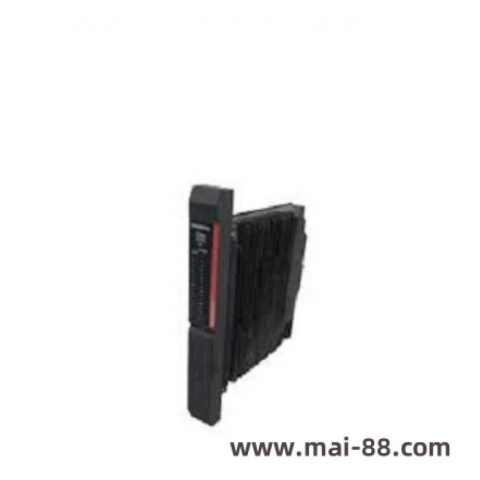 Siemens QLCDM024DCBAN Control Module - Quadlog Critical Discrete Module for Industrial Automation