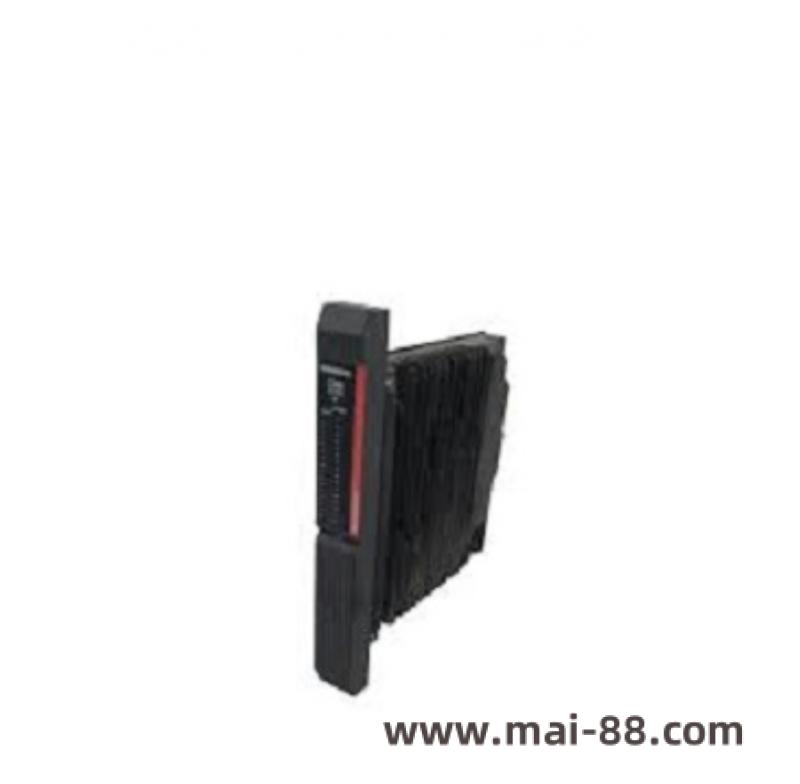 siemens_qlcdm024dcban.jpg Siemens QLCDM024DCBAN Control Module - Quadlog Critical Discrete Module for Industrial Automation