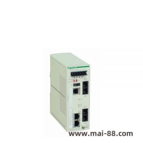 GE DS215UCVBG3AD UC2000V Module - Control System Component