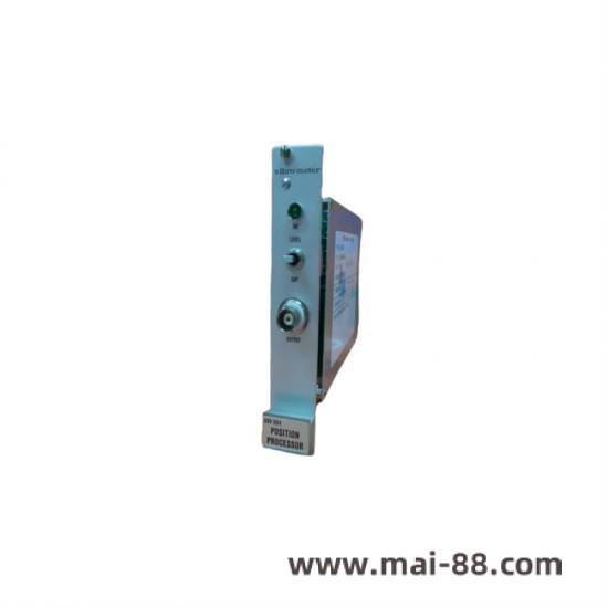 vibro_meter_uvv694_204-694-000-023s_position_processor.jpg MOTOROLA VM600 IOC4T Industrial Control Module