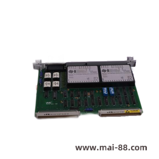 vibro_meter_vm600_cpu_m_200-595-100-032_modular_cpu_card.png MOTOROLA VM600 IOC4T Industrial Control Module