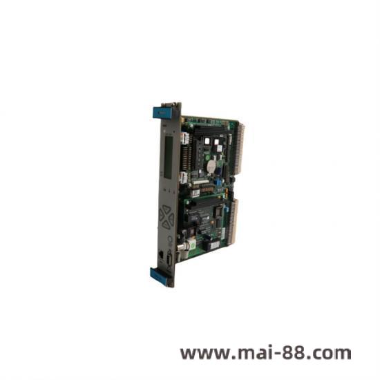 vibro_meter_vm600_cpu_m_209-595-200-132_cpu_card.jpg MOTOROLA VM600 IOC4T Industrial Control Module