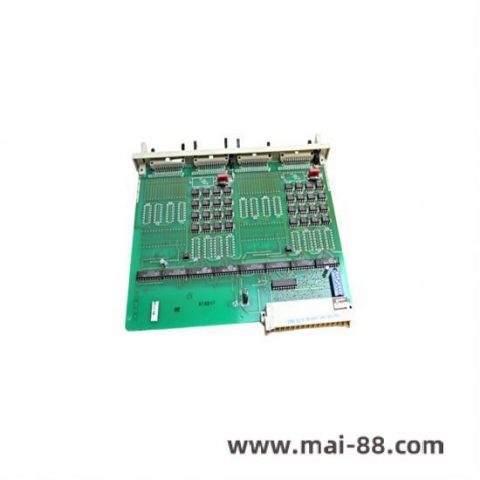 Rockwell Automation 140U-N-BB4M Circuit Breaker Accessory