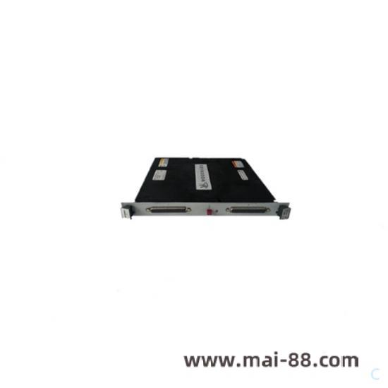 woodward_5462-408_dcs_control.jpg WOODWARD 8241-956 Industrial Control Module