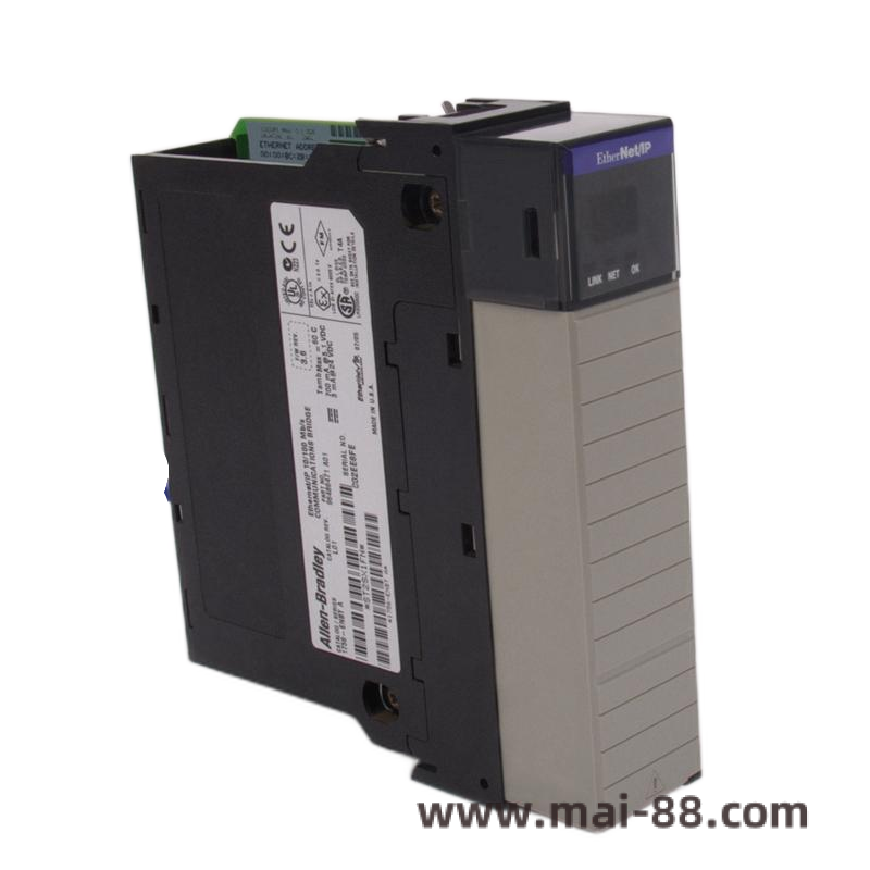 1766-l32bxb_a_micrologix_1400_programmable_controllers.png ABB IRB 6700, Modular Controllers & Robots - High Precision Industrial Robotics for Manufacturing Excellence