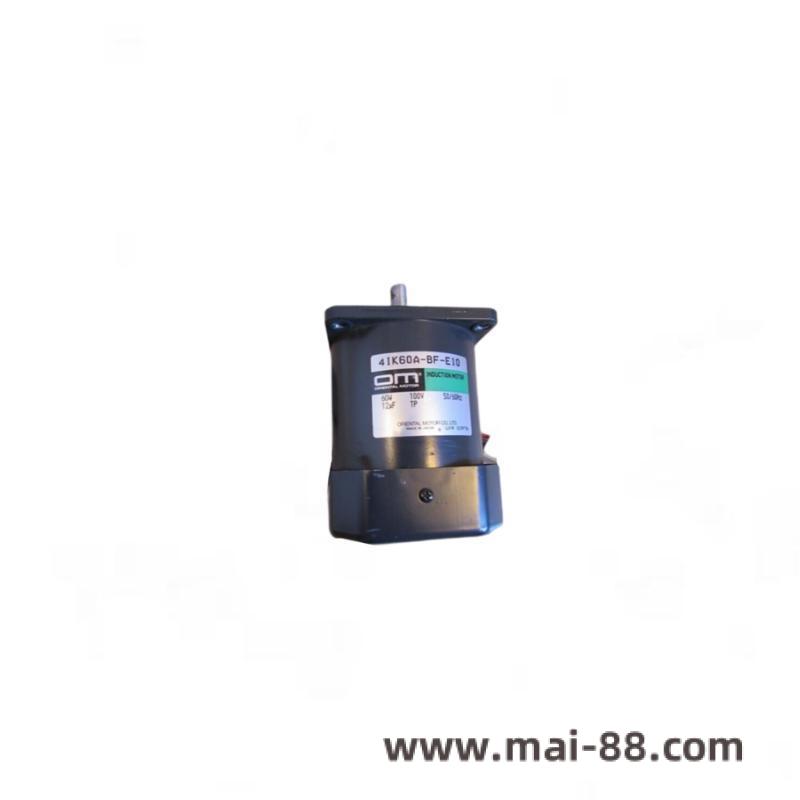 4ik60a-bf-e10_oriental_motor_induction_motor.jpeg Rockwell A-B 100-ETL1060B Terminal Lugs, Ideal for Industrial Wiring Connections