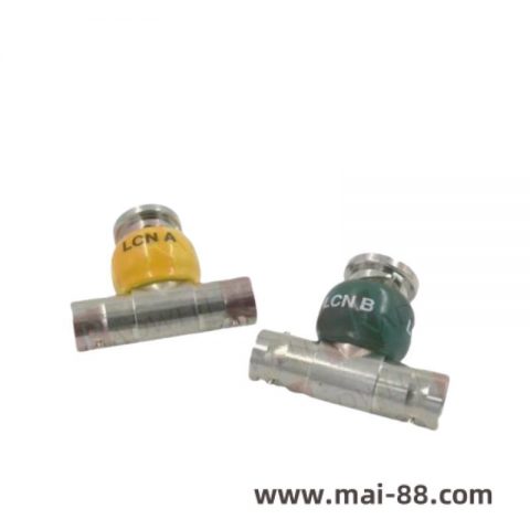 A-B 21PB-102484-3210480VAC 60HZ Industrial Control Module