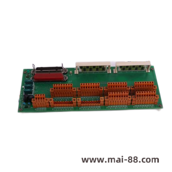 51304441-175_honeywell_input_module.png Honeywell 51304441-175 Fuzzy Control Programming Software, Industrial Automation Module