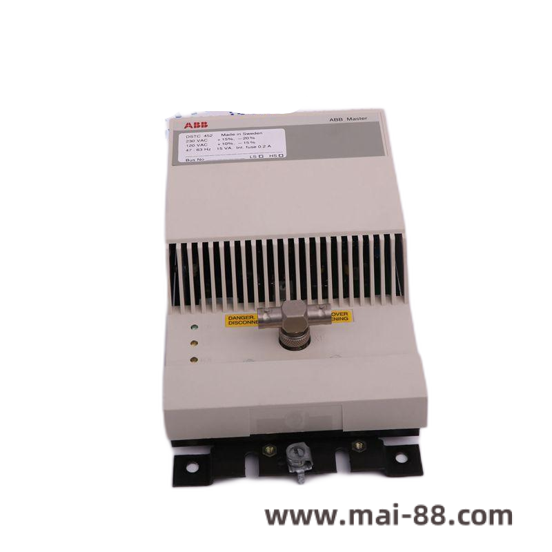5366268-b_abb_soft_starter_pss_board.png ABB 5366268-B Industrial Control Board, Advanced Automation Solution