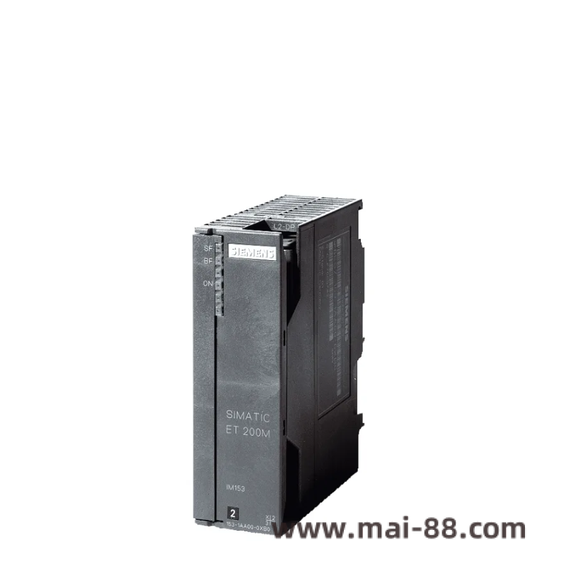 6es7153-1aa03-0xb0_siemens_interface_module.png Siemens 1FT5064-0AF71-1-Z AC Servo Motor for Industrial Automation Applications
