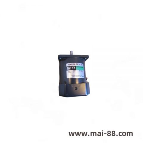 Allen-Bradley 1772-LG I/O Module
