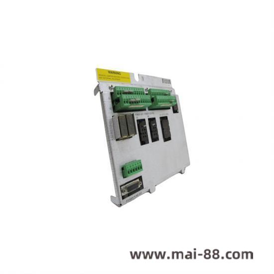 abb_3hab7215-1_07_robot_safety_panel_board.jpg ABB MSK060C-0600-NN-M1-UP1-NSNN Industrial Control Module