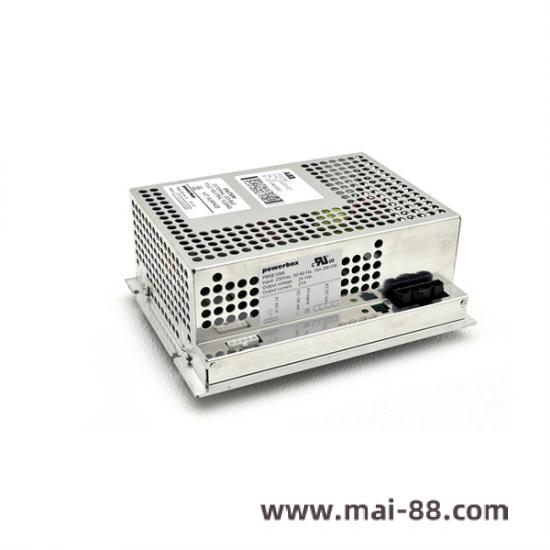 abb_5sgy3545l0017.jpg ABB 5SGY3545L0017 - High Performance Industrial Control Module
