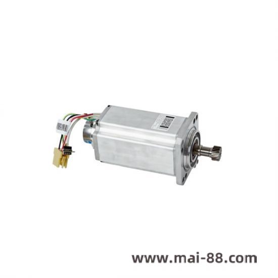 abb_5sgy3545l0017_1.jpg ABB 5SGY3545L0017 - High Performance Industrial Control Module
