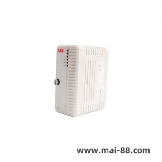 abb_5sgy3545l0017_2.jpg ABB 5SGY3545L0017 - High Performance Industrial Control Module