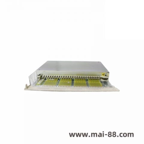 ABB CP450-T-ETH Point-to-Point Field Signal Connection Module