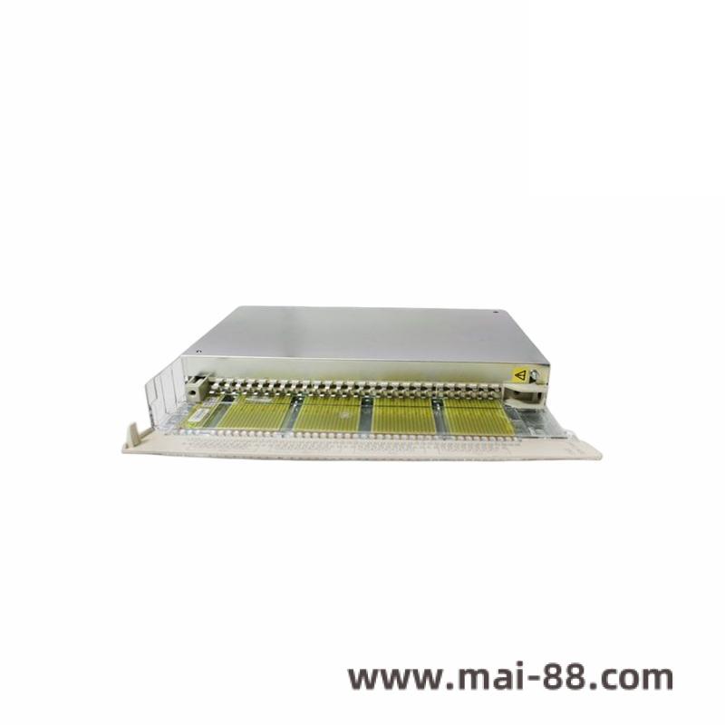 abb_cp450-t-eth.jpg ABB CP450-T-ETH Point-to-Point Field Signal Connection Module