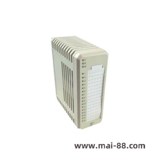 abb_cp450-t-eth_1.jpg ABB CP450-T-ETH Point-to-Point Field Signal Connection Module