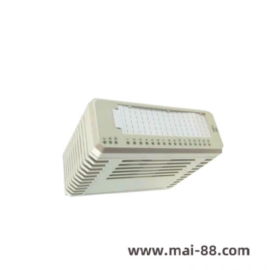 abb_cp450-t-eth_2.jpg ABB CP450-T-ETH Point-to-Point Field Signal Connection Module