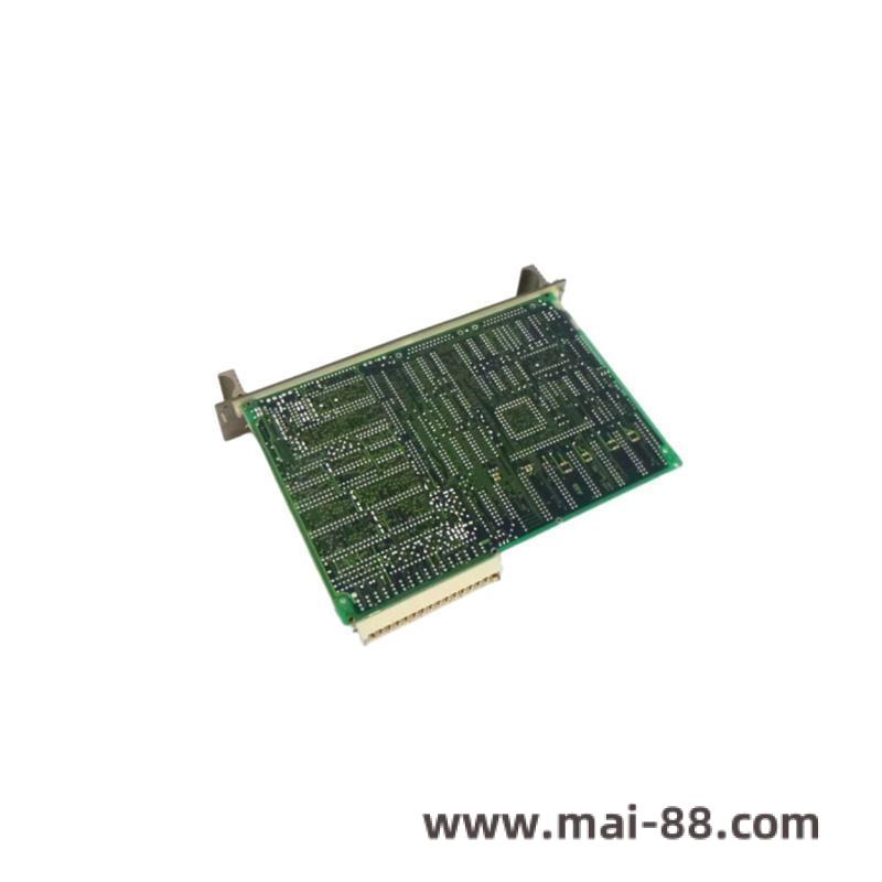 abb_cp450-t-eth_3.jpg ABB CP450-T-ETH Point-to-Point Field Signal Connection Module