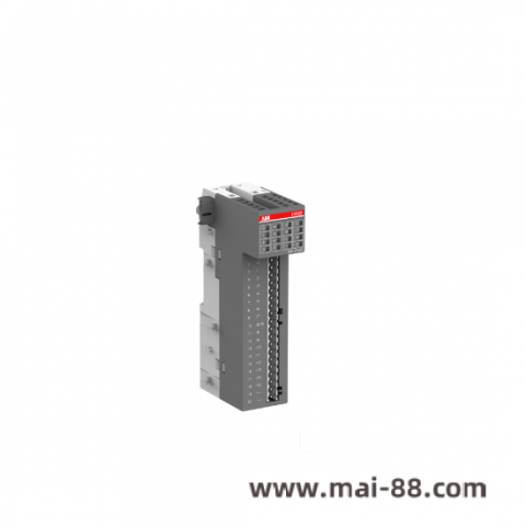 Schneider Electric DI562 Switch Quantity Input Module, 16-Channel