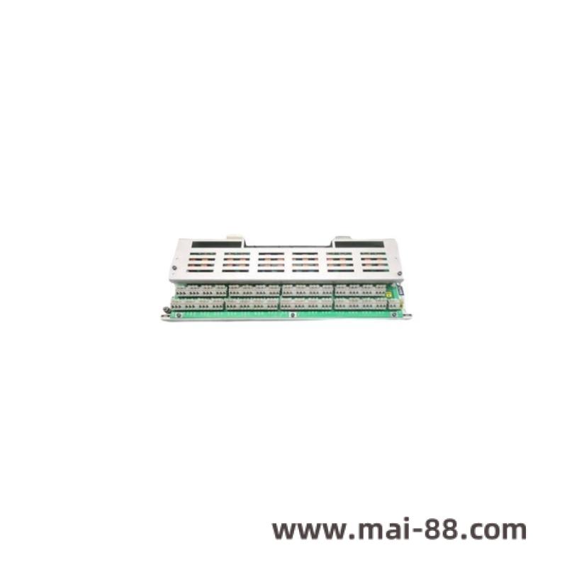 abb_hiee300931r0001_converter_control_board.jpg ABB MSK060C-0600-NN-M1-UP1-NSNN Industrial Control Module