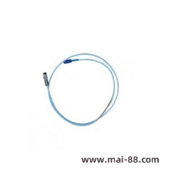 abb_hiee400995r0002-3004223_010-um_be.jpg ABB HIEE400995R0002-3004223/010-UM BE Control Module