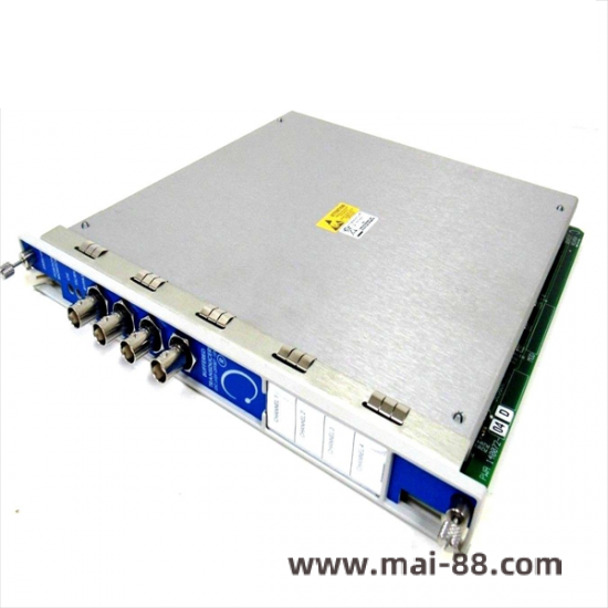 abb_hiee400995r0002-3004223_010-um_be.png ABB HIEE400995R0002-3004223/010-UM BE Control Module