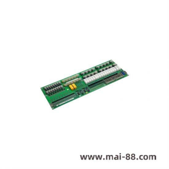 abb_hiet404238r0001_ufb700_a01_printed_circuit_board.jpg ABB 3HNA007580-001 Rotary Actuator - Precision and Reliability in Motion Control