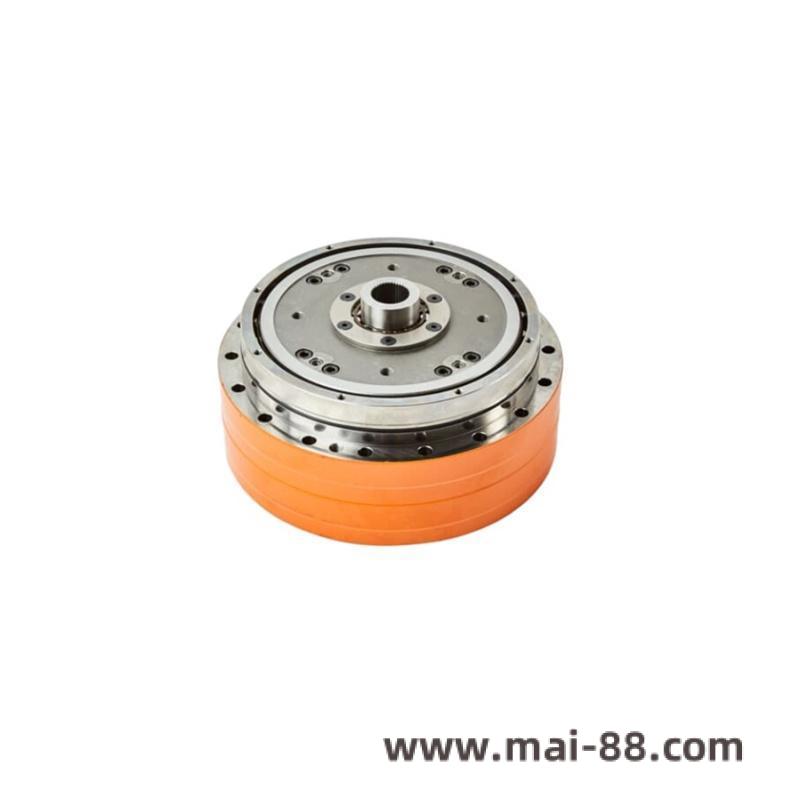 abb_irb46003hac039109-002_gearbox.jpg ABB IRB 6700, Modular Controllers & Robots - High Precision Industrial Robotics for Manufacturing Excellence