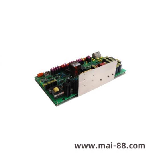 abb_kuc720ae101_3bhb003431r0101_1.jpg ABB KUC720AE101 3BHB003431R0101 DCS Module, A Reliable Control Solution