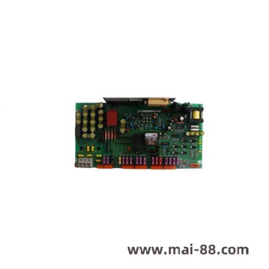 abb_kuc720ae101_3bhb003431r0101_2.jpg ABB KUC720AE101 3BHB003431R0101 DCS Module, A Reliable Control Solution