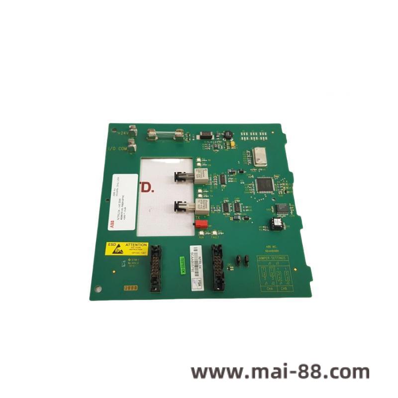 abb_ntrl04_harm_hnet_fiber_optic_repeater_tu.jpg ABB ACS800-04-0165-3 Inverter Drive - High Performance AC Drive for Industrial Applications