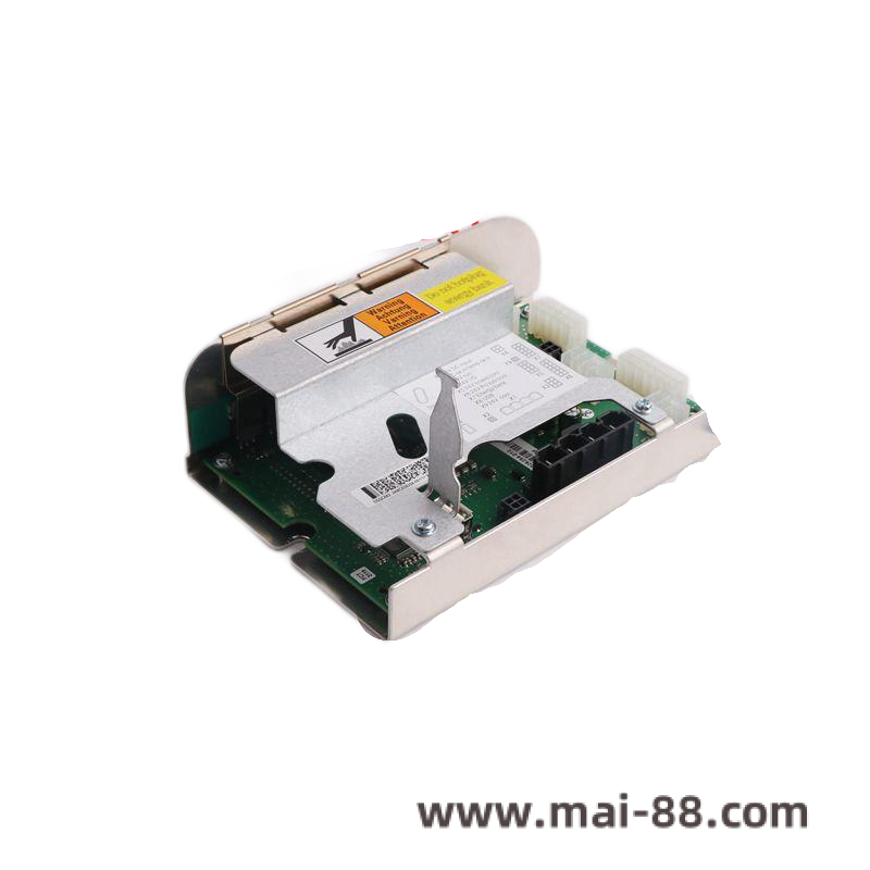 abb_pfea111-65_3bse050091r65.png ABB PFEA111-65 3BSE050091R65 Compact Tension Measurement Unit