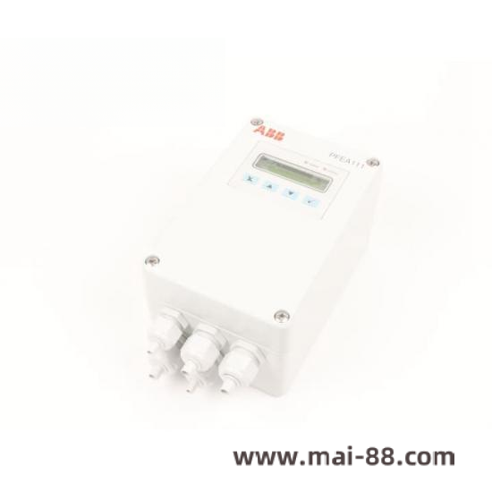 abb_pfea111-65_3bse050091r65_3.png ABB PFEA111-65 3BSE050091R65 Compact Tension Measurement Unit