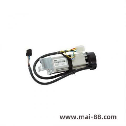 US ABB PPD512A10-150000 Module for Industrial Automation