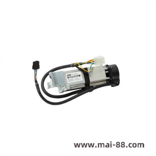 abb_ppd512a10-150000.jpg US ABB PPD512A10-150000 Module for Industrial Automation