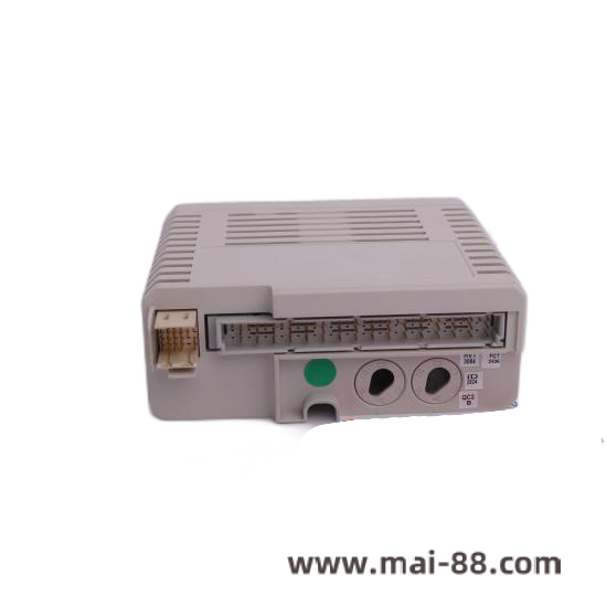 abb_ppd512a10-150000_1.png US ABB PPD512A10-150000 Module for Industrial Automation