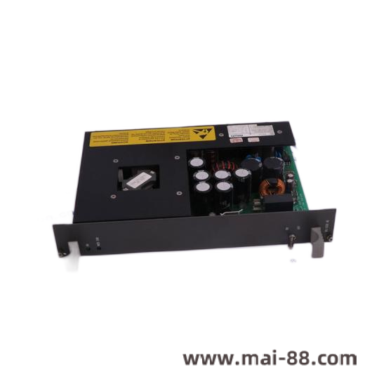 abb_ppd512a10-150000_3.png US ABB PPD512A10-150000 Module for Industrial Automation
