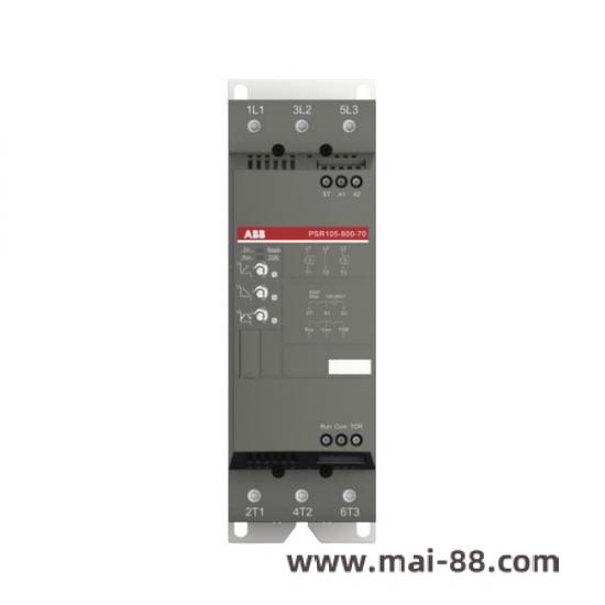 abb_psr105-600-70_soft_starter.jpg ABB MSK060C-0600-NN-M1-UP1-NSNN Industrial Control Module
