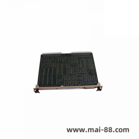 ABB UNS2880b-P,V2 3BHE014967R0002 - Control Board for Industrial Automation