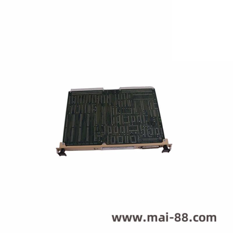 abb_uns2880b-p_v2_3bhe014967r0002.jpg ABB UNS2880b-P,V2 3BHE014967R0002 - Control Board for Industrial Automation