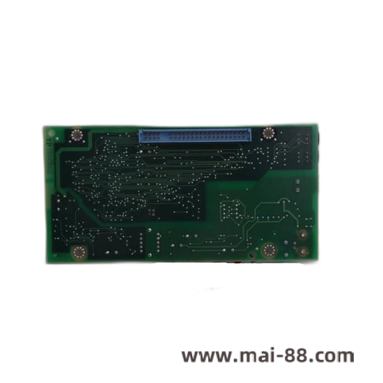 abb_uns2880b-p_v2_3bhe014967r0002_2.png ABB UNS2880b-P,V2 3BHE014967R0002 - Control Board for Industrial Automation