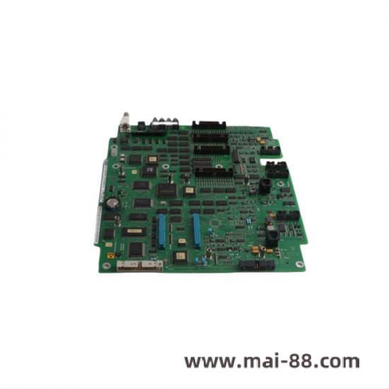 abb_uns2880b-p_v2_3bhe014967r0002_3.jpg ABB UNS2880b-P,V2 3BHE014967R0002 - Control Board for Industrial Automation