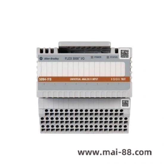allen-bradley_5094-iy8_i_o_module.jpg Allen-Bradley 2711P-K10C4A8 HMI Panel